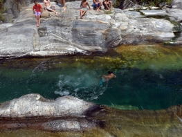 2018_Tessin_1 048.jpg